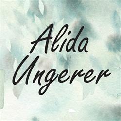 Alida Ungerer