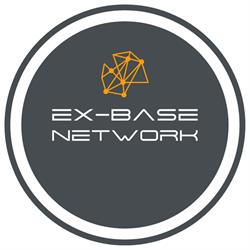 eX-Base Freelance Network