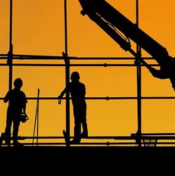 Gaynor's Construction & Electrical Services