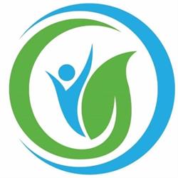 Bordeaux Medical Wellness Centre