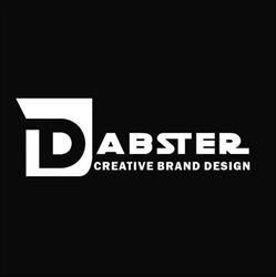 Dabster