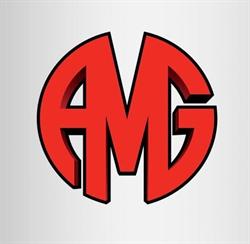 Alliance Motor Group