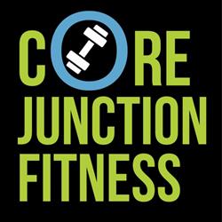 CORE JUNCTION FITNESS (PTY) LTD