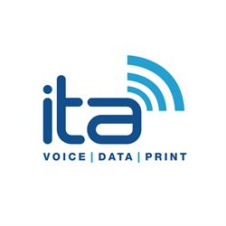 ITA (PTY) Ltd.