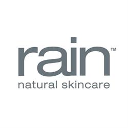 Rain Natural Skincare SA