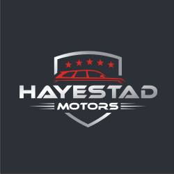 Hayestad Motors
