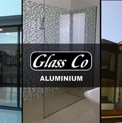 Glass Co
