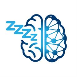 The EEG And Snoring Clinic