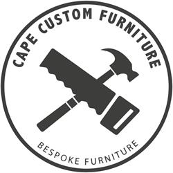 Cape Custom Furniture