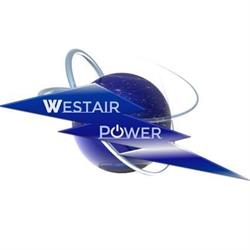 Westairpower