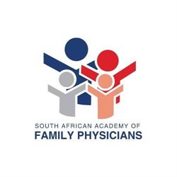 South African Academy of Family Physicians