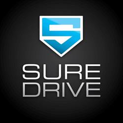 Sure Drive