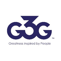 G3G (PTY) LTD