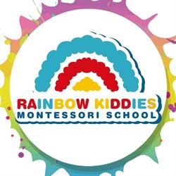 Rainbow Kiddies Montessori School