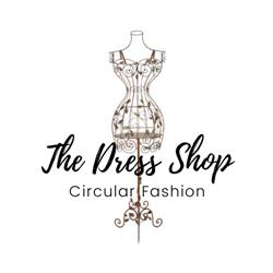 The Dress Shop