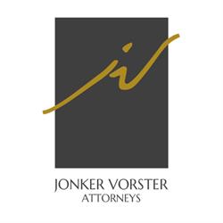 Jonker Vorster Attorneys Paarl