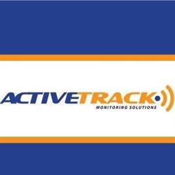 Active Track Guard Monitoring Systems