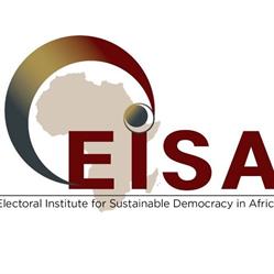 EISA