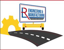 L.R. Engineering & Manufacturing