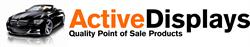 Active Displays