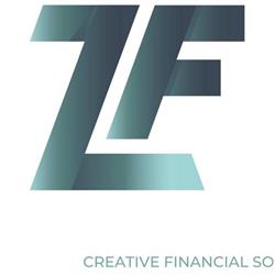 Zuva Financial Services