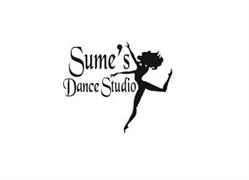 Sume's Dance Studio