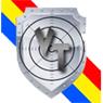 Vela-Tech Security Services