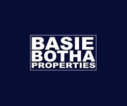 Basie Botha Property in Nelspruit Mbombela
