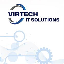 Virtech Systems