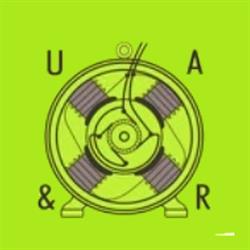 Upington Alternators & Rewinds