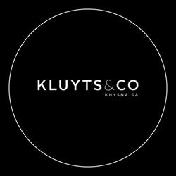 Kluyts & Co