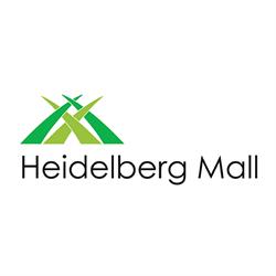 Heidelberg Mall