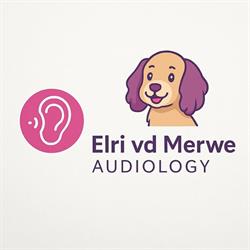 Elri vd Merwe Audiology