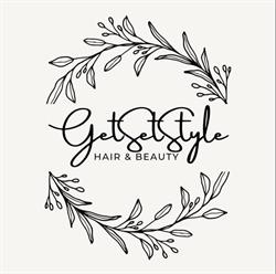 GetSetStyle House of Hair & Beauty