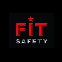 Fit Safety