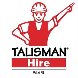 Talisman Hire Paarl