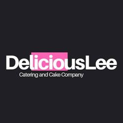 DeliciousLee