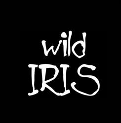 Wild Iris Designer Clothing & Shoes