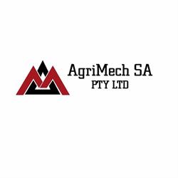 Agrimech SA