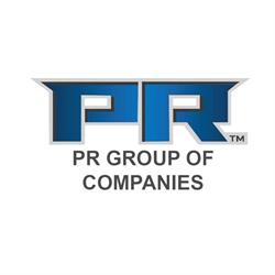 Pomona Road Truck Sales