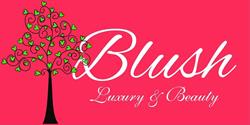 Blush Luxury & Beauty