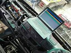 PJ Auto Electrical