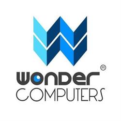 Wonder Computers