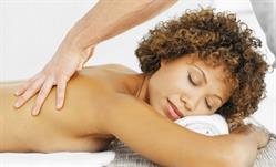 Seruga Spa