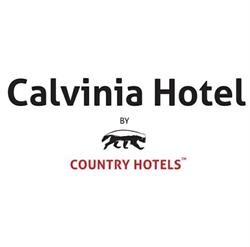 Calvinia Hotel by Country Hotels