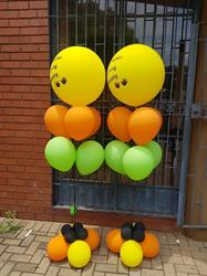 Happy Hands Nursery School