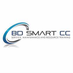 BDSmart
