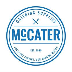 McCater Supplies