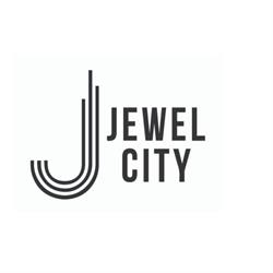 Jewel City