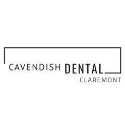 Cavendish Dental Claremont